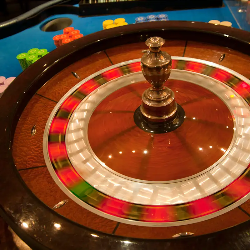 ck333 overview showing sections and account tools