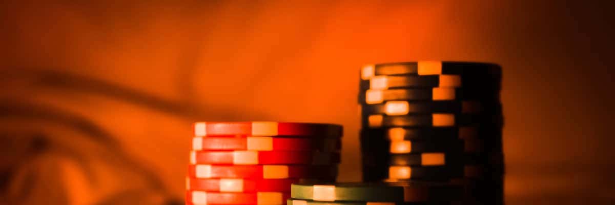 ck333 highlights preview showing categories and interface