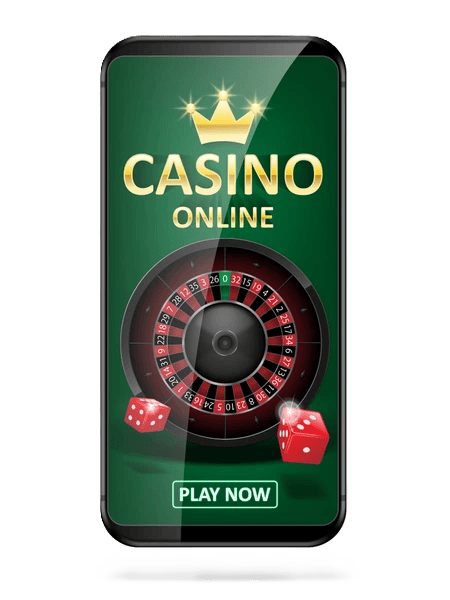 Visual guide step-by-step for installing the ck333 mobile app