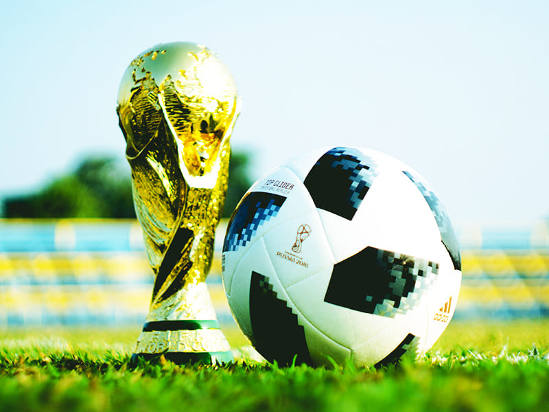 Football leagues and live odds available on ck333 sportsbook