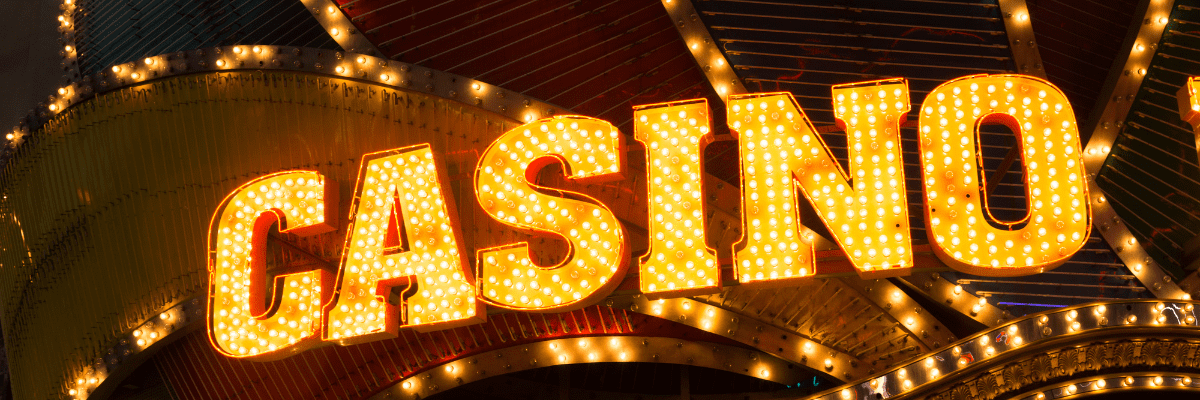 ck333 games page background showing a vibrant gaming scene