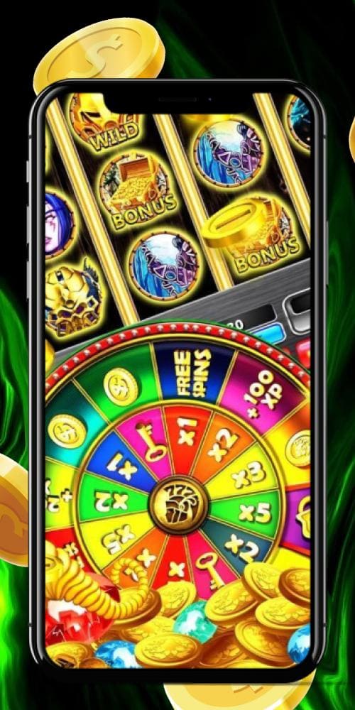 ck333 library preview showing multiple categories and smooth browsing